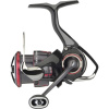 Ritė Daiwa 23 Fuego LT 3000C  