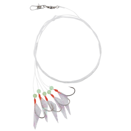 Sistemėlė žuvims Balzer Heringssystem 3D