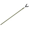 Stovelis meškerėms Salmo Tele 73-125cm