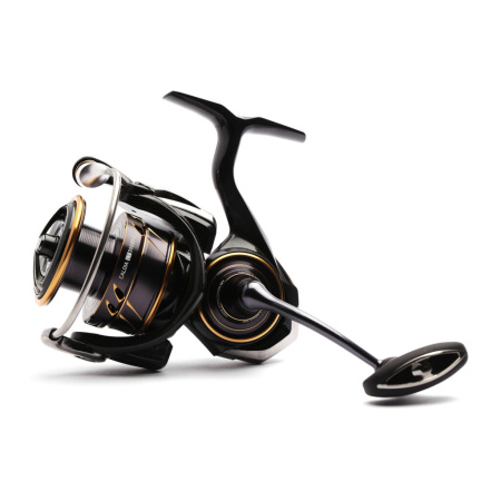 Ritė Daiwa 22 Caldia MQ LT 3000-CXH