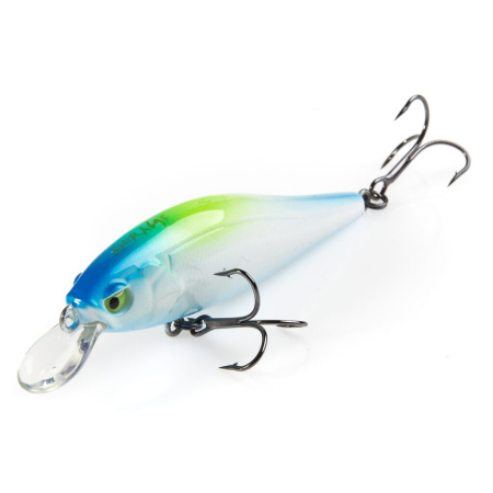 Vobleris Lucky John Pro Anira F 69 Salmon
