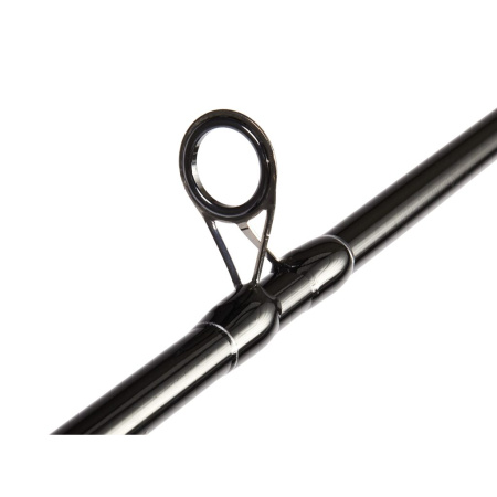 Meškerė Salmo Sniper Feeder 90