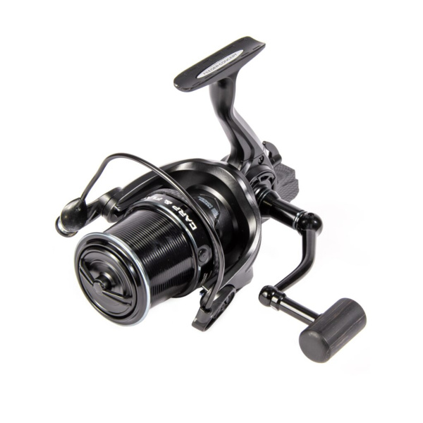 Ritė Feeder Concept Carp & Flat 8