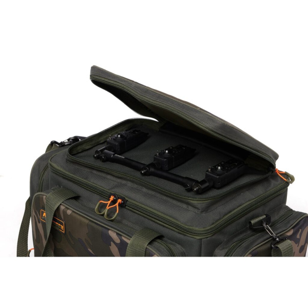 Krepšys PL Avenger Carryall