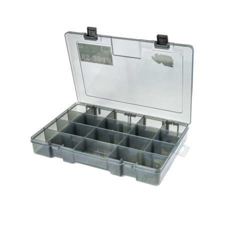 Dėžutė Meiho Versus