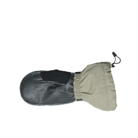 Pirštinės Norfin Titan