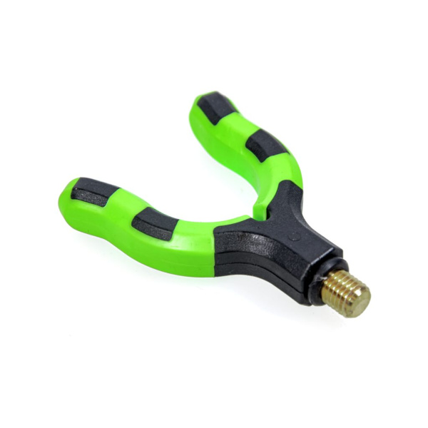 Laikiklis meškerėms Feeder Concept Front