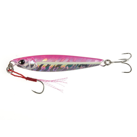 Pilkeris Lucky John Basara Jigger 20g