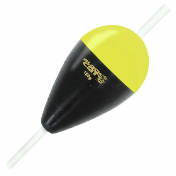 Plūdė Black Cat 150g