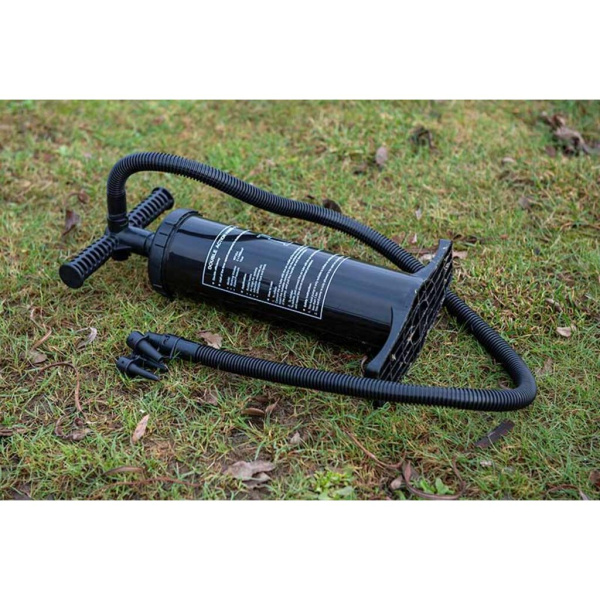 Palapinė Fox Air Frame Social Shelter