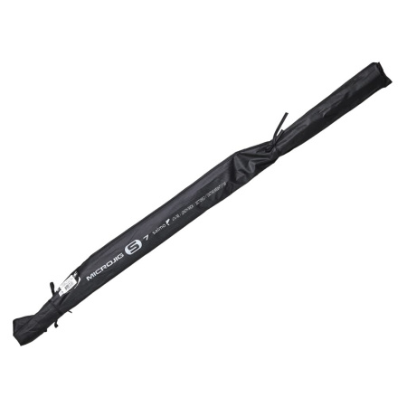 Spiningas Salmo Elite Micro Jig S 7