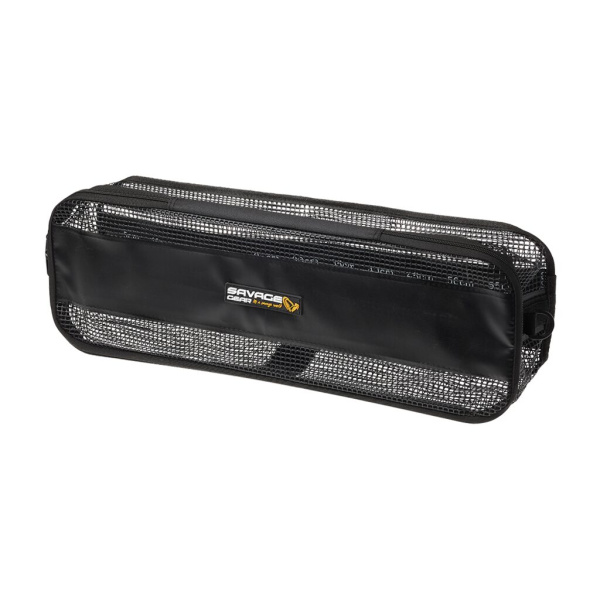 Dėklas matavimui Savage Gear Craddle 60cm