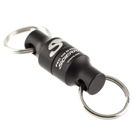 Laikiklis magnetinis graibštui Scierra