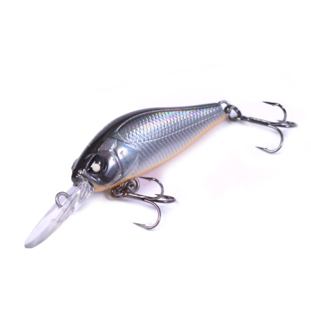 Vobleris Lucky John Pro Anira LBF