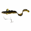 Guminukas Savage Gear 3D Burbot