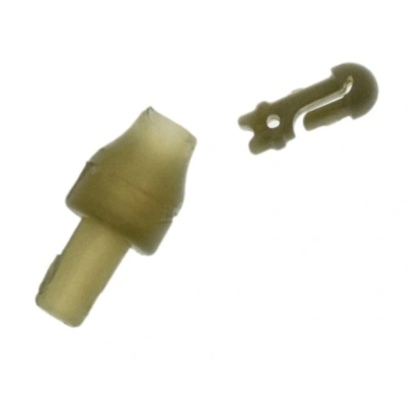 Elementas sistemai Preston ICM In-Line Quick Change Beads