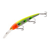 Vobleris Bandit Walleye Deep