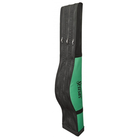 Dėklas meškerėms Sensas Classic 3 160cm
