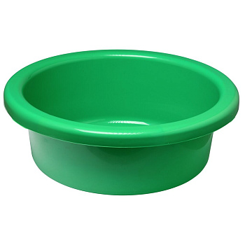 Dubuo kibirui Sensas 8l