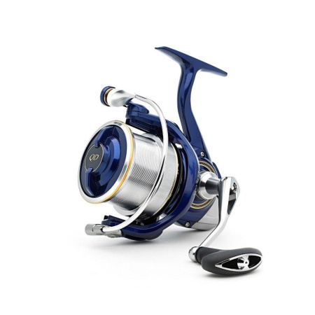 Ritė Daiwa TDR Distance Feeder 25QD