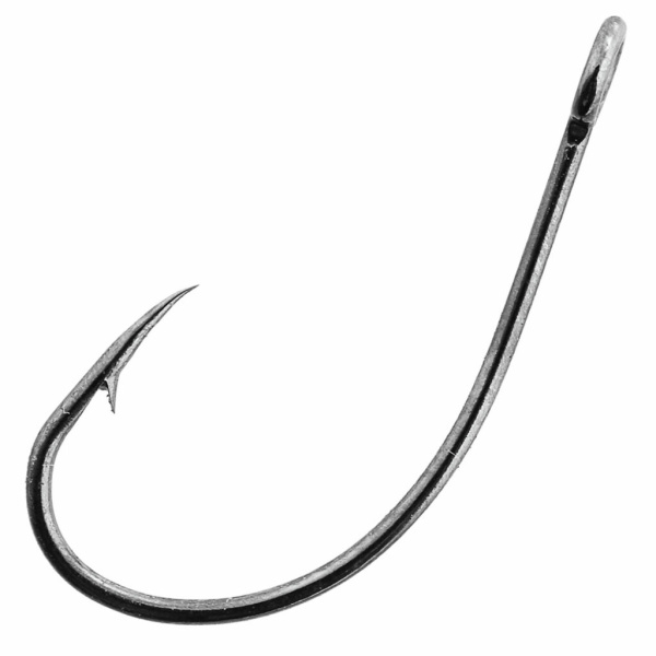 Kabliukai Lucky John Predator_LJH531.jpeg