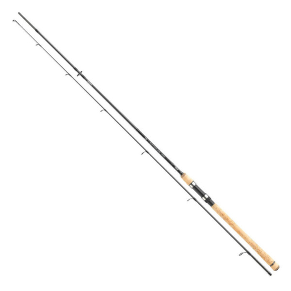 Spiningas Daiwa Exceler Traditional 3.15m 15-40g