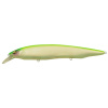 Vobleris Megabass Kanata Crack Lime Chart Vobleris Megabass Kanata Crack Lime Chart