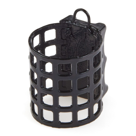 Šėrykla Feeder Concept Sport M