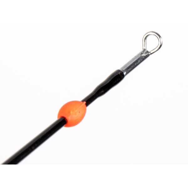 Meškerėlė žieminė LJ C-Tech Zander Stick