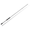 Spiningas Lucky John Basara MicroJig 7 Spiningas Lucky John Basara MicroJig 7