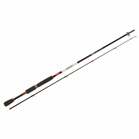 Spiningas Salmo Kraft Jigging MH