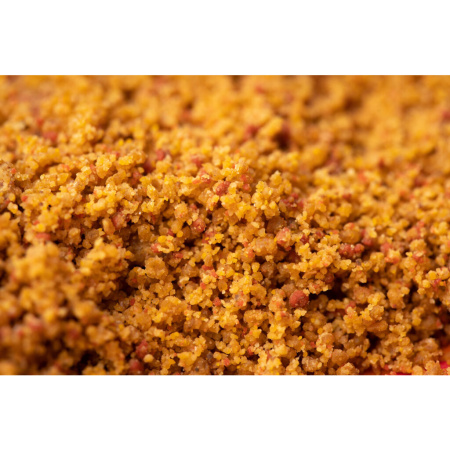 Jaukas Sonubaits Power Scopex 2kg