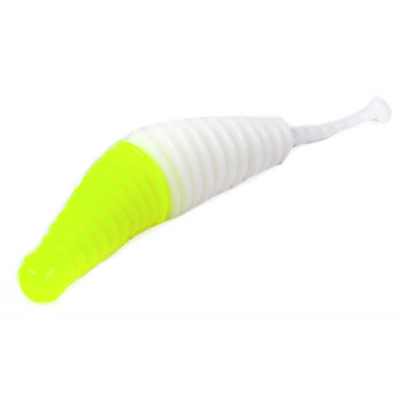 Guminukas Lucky John Pro Trick Worm 2,5"