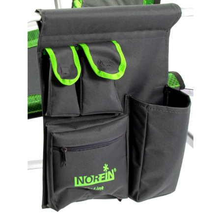 Kėdė Norfin Risor NF