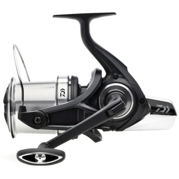 Ritė Daiwa 23 Superspod 45 SCW QD-OT