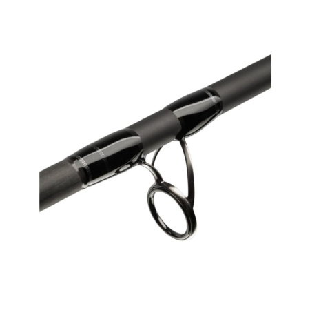 Meškerė Brain Scout Feeder 360m 120g