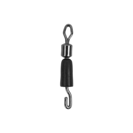 Suktukas greito keitimo Preston Quick Change Swivel