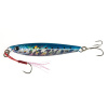Pilkeris Lucky John Basara Jigger 12g Pilkeris Lucky John Basara Jigger 12g