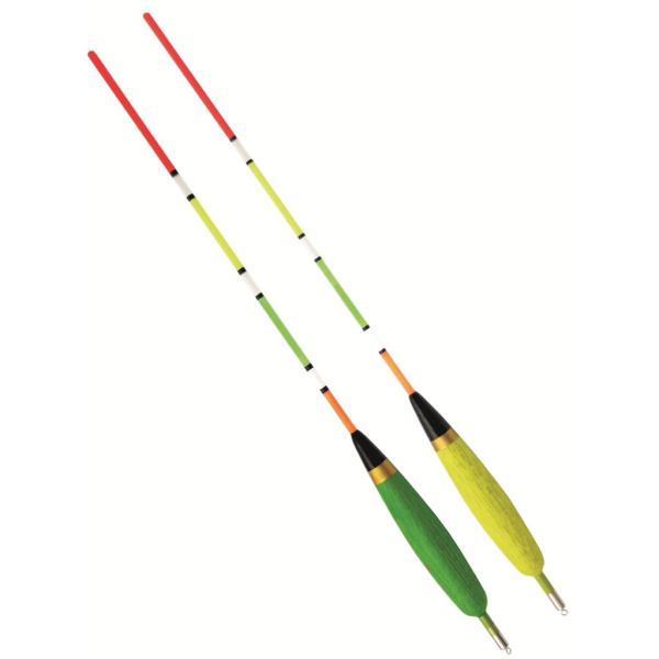 Plūdė Salmo 82