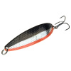 Blizgė Lucky John Sea Trout 25g