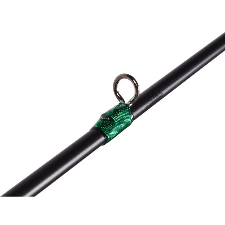 Meškerėlė žieminė Salmo Elite Perch 55cm