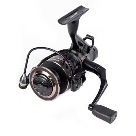 Ritė Salmo Diamond BaitFeeder 6