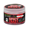 Boiliai Sensas Super Wafters Spicy Crazy 8mm