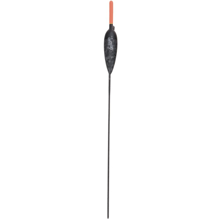 Plūdė Sensas Guadiana 6g