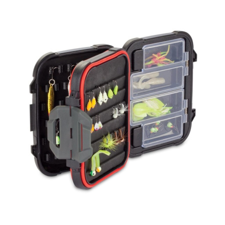 Dėžutė Rapala Utility Box