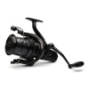 Ritė Daiwa Crosscast QD