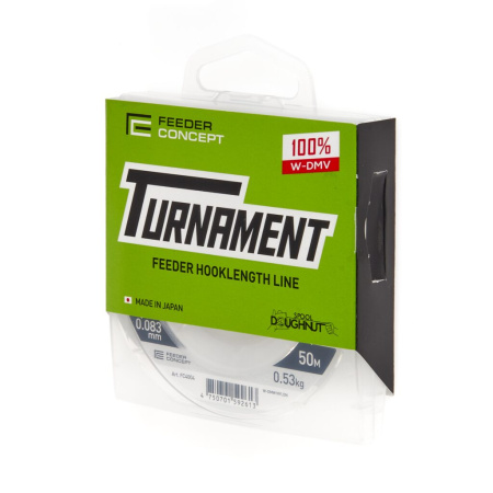 Valas Feeder Concept Turnament salmo.lt Valas Feeder Concept Turnament