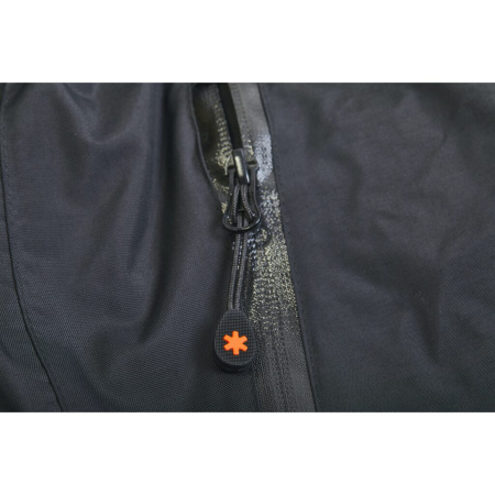 Kelnės Norfin River