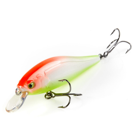 Vobleris Lucky John Pro Anira F 69 Salmon