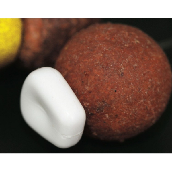 Masalas dirbtinis Avid Maize Stops Floating Yellow